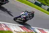 cadwell-no-limits-trackday;cadwell-park;cadwell-park-photographs;cadwell-trackday-photographs;enduro-digital-images;event-digital-images;eventdigitalimages;no-limits-trackdays;peter-wileman-photography;racing-digital-images;trackday-digital-images;trackday-photos